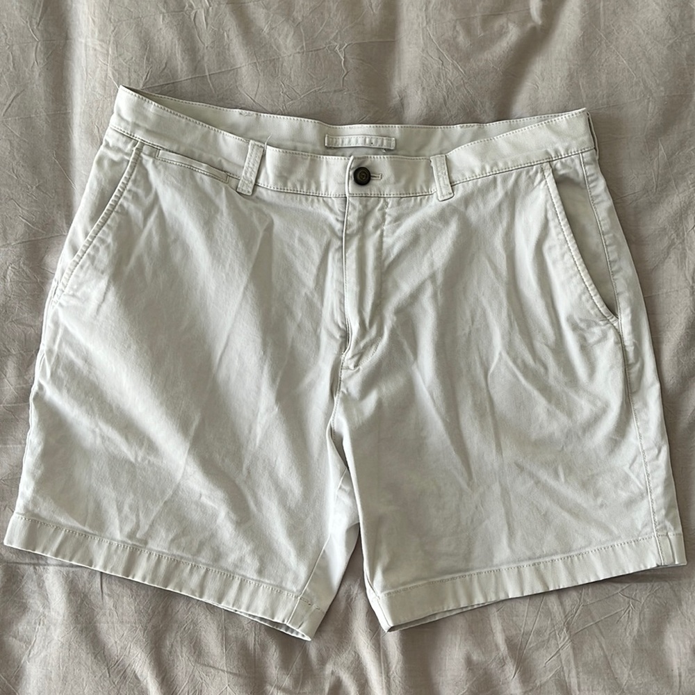 Duck Head Men’s shorts